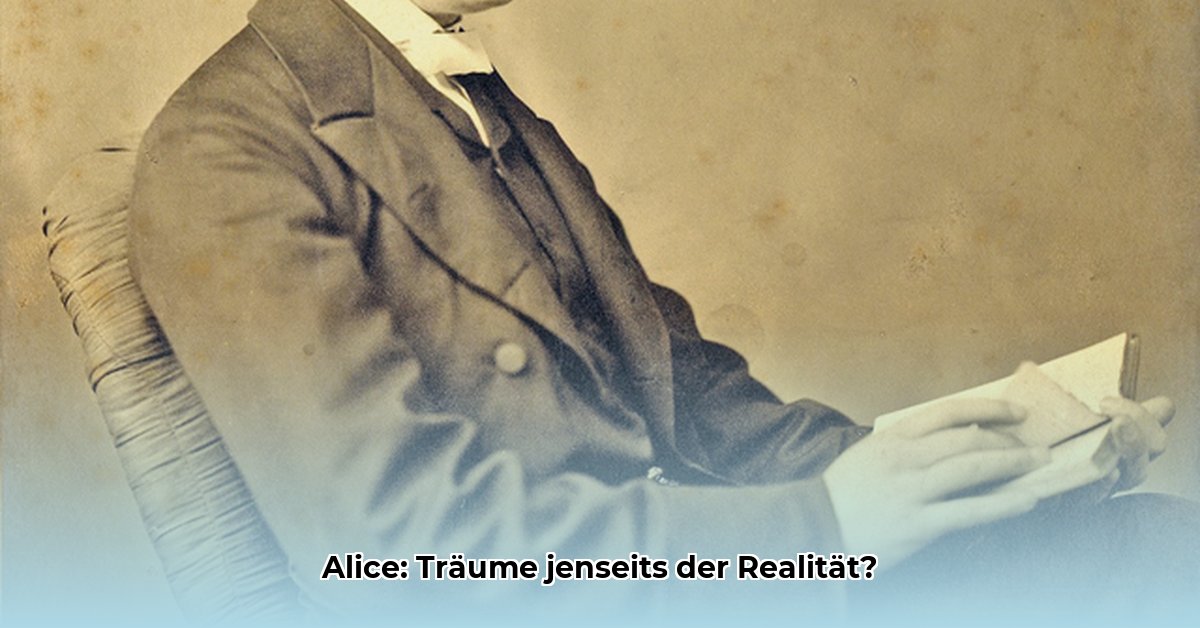 autor-von-alice-im-wunderland